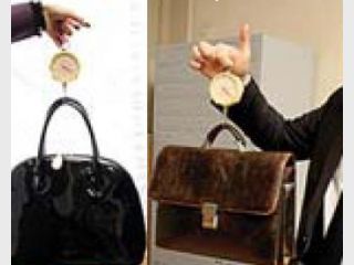 �������� ���������� ����������