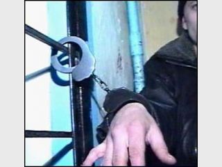 ��� �������� ������� �������