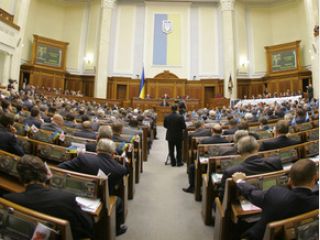 ���� ��������� ������ ���������� �� 25 �������