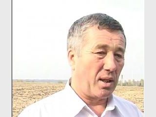 ��������� �������� ��������� 