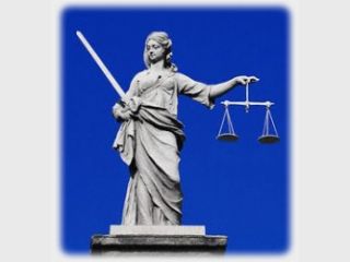 ��� ������� ������� ����� �� ������� ����������� ������� �����������