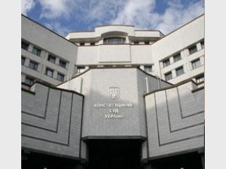 ������ ������ �� ���� � ��������������� ���