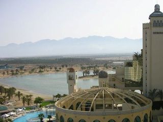 ��� ����������� ���� � ������ ��� ����������