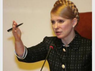 � ������������ ��� ��������� ������� ��������