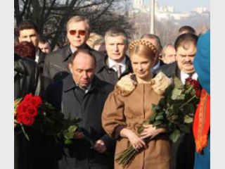 �����, ������� �������� �����������, �������� ������ �� ����� ����