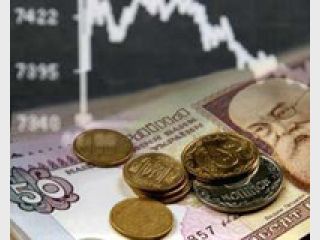 ������ �� �� ������ ������� ��������� �� ��������?