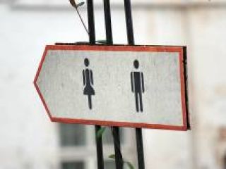 ����� ����� ������ ����������� ������ �� ��������� ������������ �������� � ���