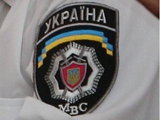 � ������ �������� ��������, 16 ��� ������������ � ������������� �������