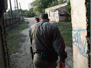 ��, ����, ��� ��� ��� ����� ���������?