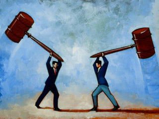 ��� ������ �������� ��������?