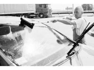 � ����� ������� ����� ������ �����������, ������ ���������� � ����������� ������