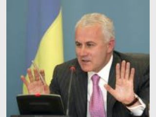 ������ �������� ��������� ������ �����������