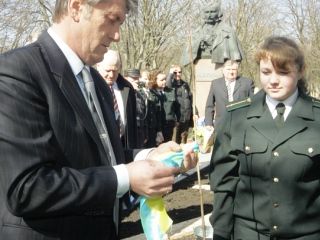 ������ � 