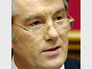 ������������� ������ ��������� � �����������: ������������ ��������� � ������������� ������������������