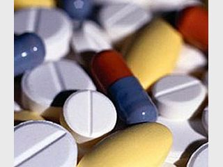 �������� ������. �������� ������� ����