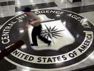 ��� ������ ����� ������� 