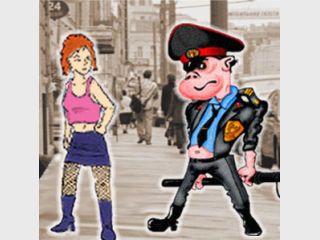 ��������� ���������� ������ �� ������ ��-�� ���� 