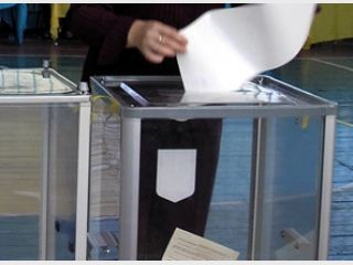 ��������� ����� ������ ������ �� ������ ��� ������� ����������