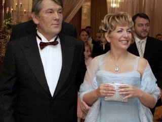 ���� ������ ������� ���, ��� ����� ���������