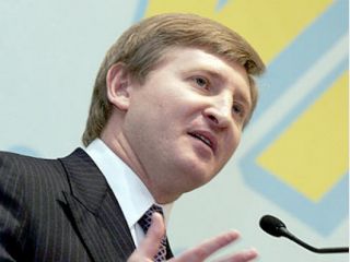 ������� ��������� �� �������� � ������� ���