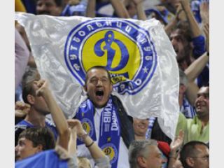 �������� ������ &mdash; � ������� ������ ������ ����