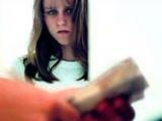 �� �������� ���������� �������� � ��������� � ���� ������������ �����������