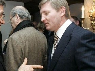 ������� ������ � ���