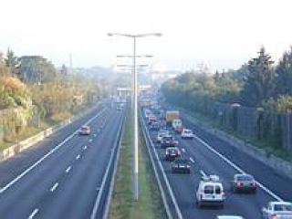 ������� ������� ����� � ���� ��� ���������� ����