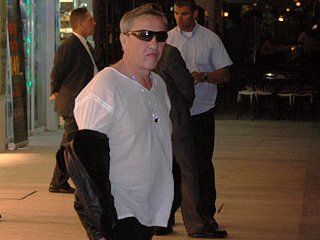 ����������� ��� ������� � �������� ������� ����� � �������