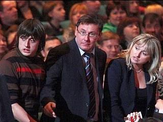 ���� ������� �� 4 ���� � ������ �������� ������� ��������� ��������