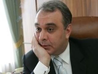 ������: ������ ���������� �������� �� �� ������� ����� �����������