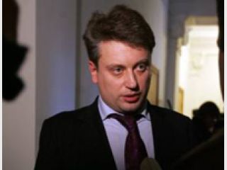 �������� ��������� ������ ��� RUE, �������� ������� �� ������������