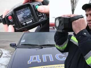 ������������� �������� ����� � ��� �� ��� � ������ 