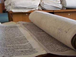 �������� ������� ��������� ������ 221 �������� ������� ���� (����)