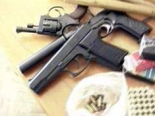 4 ������ �������� ������� ��������� ������������ �� ������ ��������� �� ����� ������