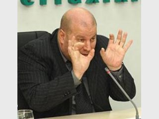 �������� ������� ��������� ���� � ������ �������� �������