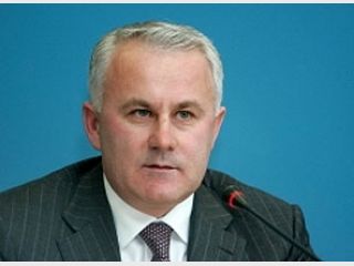 ������ �������� �������������� ������ � �� � �������� ����