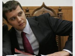 ��������� ������� ������ ������ ������, ��� ��������� � ������� ���������� ������� � �������-���������� ��������� ���������� �� ������������ � ������� 