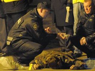 � �������� ����� ���� ������������, �� ������� �������� ���������