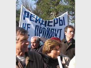 1 ������ ������ ���������� ����� �������� ���������� � ���������� ��� 