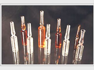 ������������ ����� 512 ����� ������������� �������� � �������� 