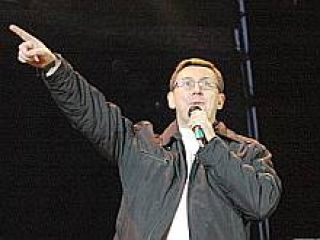 �������: ���� ���������� ������������ ���������� ��� � ��������� ���