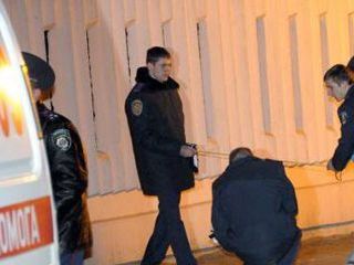 � �������� ���� ������������, ������� ����������� ����� ������������