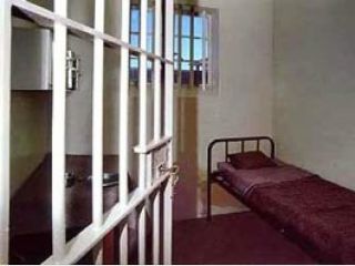 � ���������������� ���. ����������� ����������� ���� �������������� ����������-������������ ������, ��������� ����������� 1,51 ���. ������