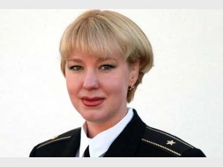 �� ���������� �� �� � ������� ����� �������� �������