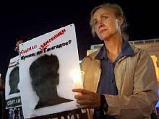 ���������: ������������ ������ � ������ ��������� ���������� ������������� �������� ��������