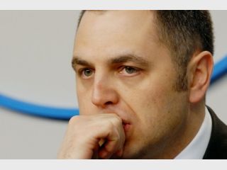 � ��������� �������� � �������� ��������