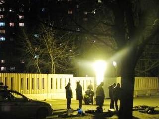 ����������� ���������� ��������� �� ������������ � ��������