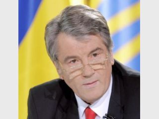 ������ ����� ������ ������ ������� ���������