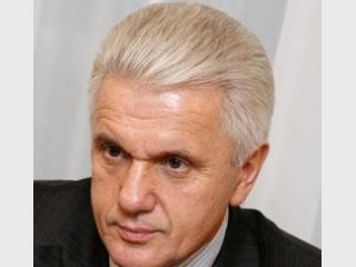 � ������� ��� ��������, ��� ��� ������ �� ������ ��������